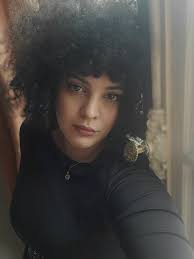 Here's a look at early drafts of “Lover, You Should've Come Over”—just a  handful of the many iterations shown in 'Jeff Buckley: His Own Voice.'  “Particularly at this early stage of his