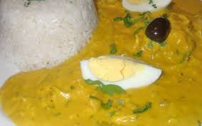 Pin On Dinner