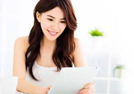 With our personal loan, you will be able to get the financial aid you need immediately at affordable rates with flexible loan tenures. Personal Loan Kl Selangor Johor Salaried Employee