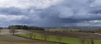 News source: Meteo France