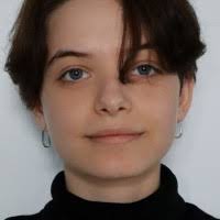 1000+ "Sydor" profiles