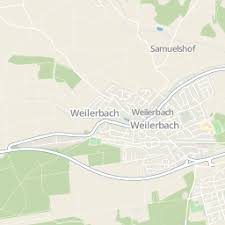 Your specialist in matters beef deboning. Zemo Gebr Moser Gmbh Weilerbach 67685 Landkreis Kaiserslautern D