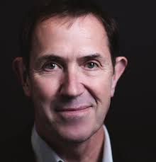 Dancers: Hitomi Nakamura (Japan), David O'Matz (USA) Photo: Zavesco  Photography Dancer: John Abenanty (USA)