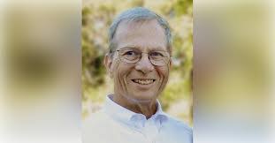 Carl Schumacher's Instagram, Twitter & Facebook