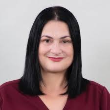 AAEM Officers and Board of Directors