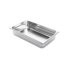 Choose from an exclusive range of plastic containers and jars for the kitchen, rice container set, wheat container set online. Stainless Steel Containers Stainless Steel Storage Containers Rochestainless