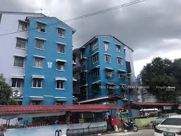 Pilih lah sesuai dengan hati nurani. Flat Taman Bukit Angkasa Untuk Dijual Jalan Bukit Angkasa Off Jalan Kerinchi Pantai Dalam Pantai Dalam Bangsar South Kuala Lumpur Pangsapuri Kondo Servis Apartment Dari Harga Rm 240 000 Propertyguru Malaysia