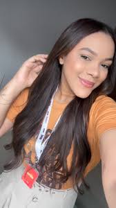 Cada dia na presença do Senhor é especial…, Mas hoje sinto algo diferente  no ar., Vai ser marcante!