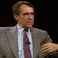 VIDEO: Watch the Trailer for AMERICAN MASTERS: JOE PAPP IN FIVE ACTS