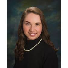 2020 Wiggins Memorial Library Academic Symposium: Directory