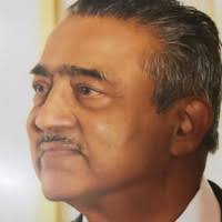 30+ "Roy Varghese" profiles