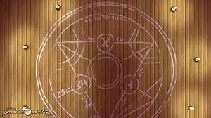 DrakonAskar - Hentaiverse