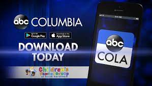 Here are 10 of the most interesting. Download Abc Columbia S Free Mobile App