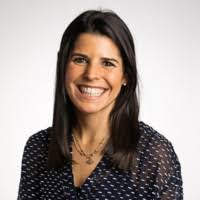 David Rabie Email & Phone Number