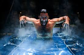 X Men Cinematic Universe - How Did Wolverine Get His Adamantium Claws Back?  - Science Fiction & Fantasy Stack Exchange
