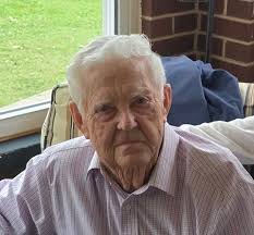 Gilbert "Gib" Beaty Obituary (2025)