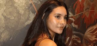 Padre de joven fallecida denuncia negligencia de la Digesett