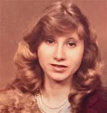 Obituary information for Lucilla CarlAnn Cornwell