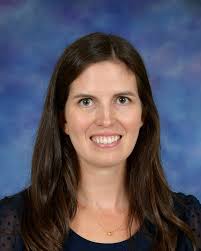 General 2 — ST. MICHAEL PARISH SCHOOL