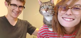 What is a cute hashtag for a wedding