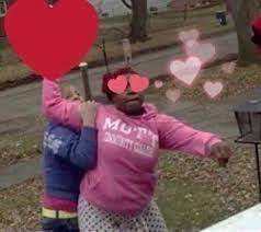 Pin By Mafi On Epic Love Memes Love Memes For Him Love You Meme