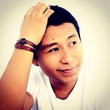 Foto de L'Ambassade, Playa del Carmen: box en l'ambassade