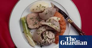 3 089 879 idées déco de cuisines. The Rise And Fall Of French Cuisine Food The Guardian