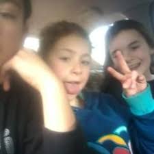 Malia May Young (@MaliaMayYoung1)