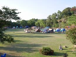 按 alt + / 可開啟這個功能表. è‹—æ —é€šéœ„è—éµ²æ¸¡å‡èŽŠåœ' ç¬¬10éœ² ä»€éº¼éƒ½æœ‰çš„ç‡Ÿå€ å¦®å¯æœ±xoxo å¦®å¯æœ±xoxo éƒ¨è½å®¢åˆ†äº« åˆ†äº«æ¨‚