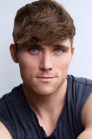 Aleksandr Ragnar Staprans