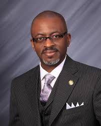 Wendel Williams Obituary (2016)