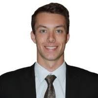 90+ "Brahier" profiles