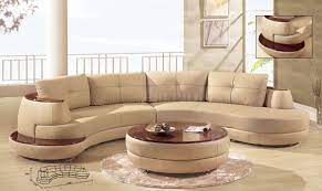 10 Choices Of 100x80 Sectional Sofas Sofa Ideas Sofas For Small Spaces Modern Sofa Sectional Sectional Sofa Beige