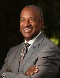 36th Annual Undergraduate Research, Scholarship and Creative Activities  Conference April 25-26, 2025