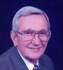 Travis, Harold Donald (Dayton)