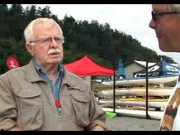 Derek hutchinson is an actor, known for v for vendetta (2005), i give it a year (2013) and cusp (2015). A Conversation With Derek Hutchinson Youtube