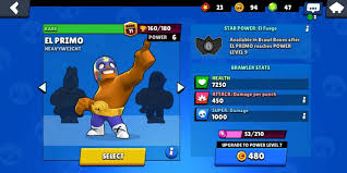 Latest brawlstars global rankings and leaderboards including power play. Brawl Stars Review Good Now But Great In A Few Months Aivanet