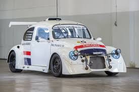 I'd like to take a '65 galaxy and do this to it. Auktion Racing Sport Cars Am 24 11 2018 Lotsearch