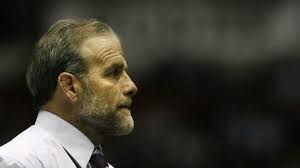 Brandon wrestler Kyle Norstrem looks to extend his streak — and his team's