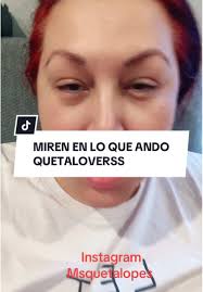 Dedo Chueco y Humor Negro en la Comedia