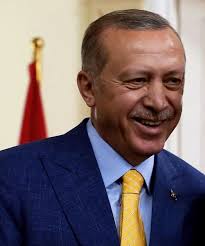 26 şubat 1954 yılında doğan recep tayyip erdoğan, aslen rizelidir. Recep Tayyip Erdogan Fotograf Baskanlar