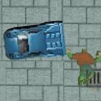 Usa el ratón para apuntar y disparar a los enemigos, y recoger las cajas con municiones y salud. Gta Juego Gratis Online En Minijuegos