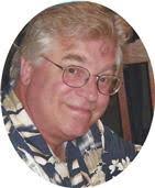 Daniel Jeffrey Obituary (2012)