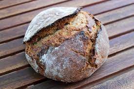 Die Geschichte Vom Brot - [Geolino]
