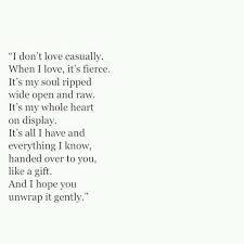Pin By Mary Pickens On Words That Fit Cool Words Words Pretty Words