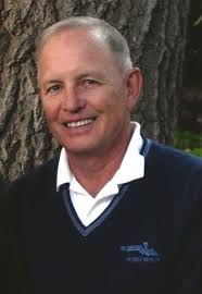 Bismarck neighbors: Obituaries for Mar. 4