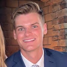 Stephanie Coyle and Tyler Schickner's Wedding Website