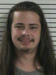 Three arrested, two more ID'd in northern Iredell break-in spree