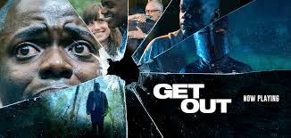 Assistir Get Out 2017 Online Dublado Completo Hdtv Https Sites Google Com Site Brhdfilmedub Incomodada com os hábitos e atitudes de christian grey (jamie dornan). online dublado completo hdtv