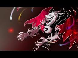 Take a sneak peak at the movies coming out this week (8/12) good movies to watch before summer ends; Undertale Hopes And Dreams Cement City Remix Youtube Undertale Undertale Hopes And Dreams Undertale Art